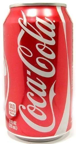 Enjoy COCA-COLA Buy The World A Coke Premium Felt Enjoy COCA-COLA Buy The World A Coke Premium Felt