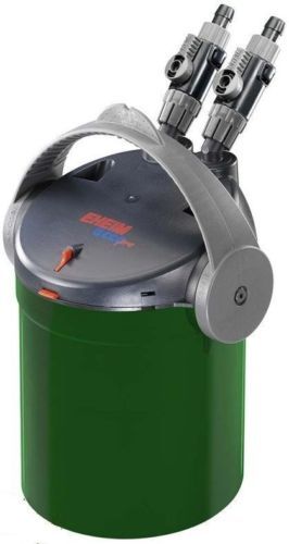 EHEIM Aquarium Filters
