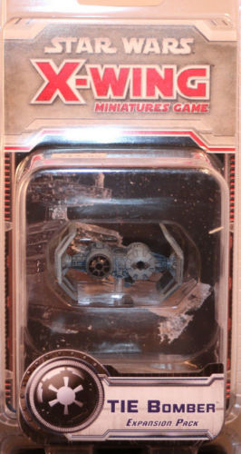 Star Trek Contemporary Board and Traditional Games