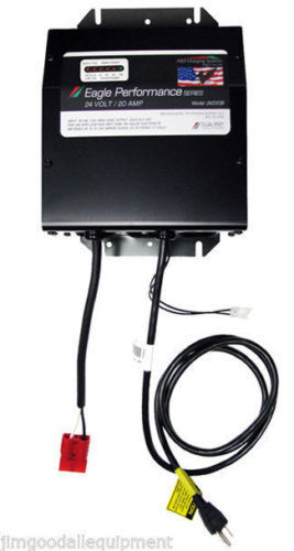 ASM Servodriver 02-15783-58 Rev B MS896A Dual (10368) | eBay ASM Servodriver 02-15783-58 Rev B MS896A Dual (10368) | eBay