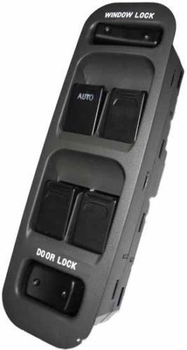 Suzuki SWITCH ASSY,HAN 37200-27GA0 OEM NEW | eBay