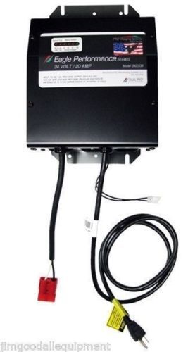 Harley Davidson 1 Amp Dual-Mode Battery Charger 66000305 | eBay
