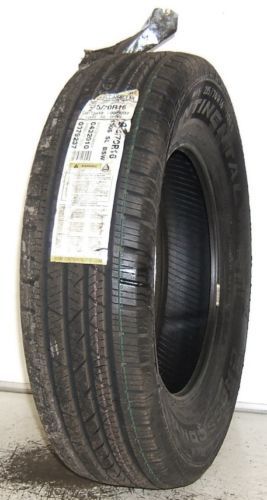 Continental TKC70 Rear Tire – 150/70-17 Adventure Motorcycle Tire, MultiGrip Compound For On/Off-Road, RainGrip Technology