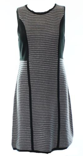 Women's Acrylic Dresses