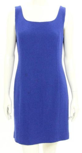 Vestidos femininos Armani Collezioni