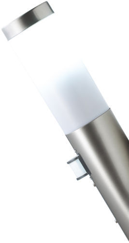 La Roche-Posay • Syndet AP Dusch-Creme Nachfüllpack Für Trockene Haut - Foto 3