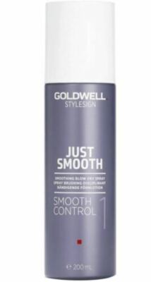 GOLDWELL STYLE DESIGN VARIATION LISTING PLEASE CHOOSE YOURS.