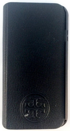 Tory Burch Cell Phone Cases & Covers