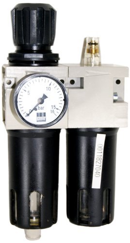COMPRESSORE BALMA LT 50 HP2 | MILANI UTENSILI – UTENSILI PER LA SCULTURA