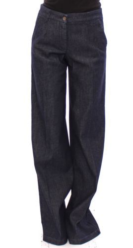 Pantalones de mujer Dolce&Gabbana