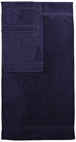 Toalhas e Panos Vera Wang