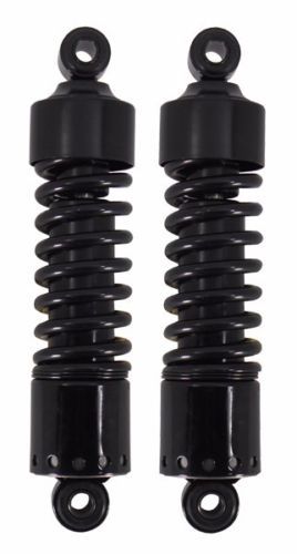 USA BRAKE PARTS H1457 1457 F3052S Brake Hose Locks -8 | eBay