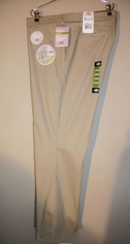 ジャケット・アウター Dickies x monkey time TWILL FFA JACKET Dickies X Monkey Time Twill FFA Jacket | eBay