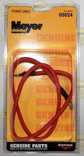 SONGTAO-AUTO PARTS# 28252-PAX-000 28252PAX000 低 Wave box