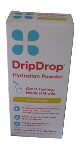 Energía deportiva e hidratación