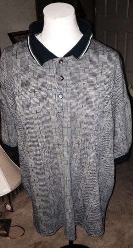 Мужская одежда Pierre Cardin