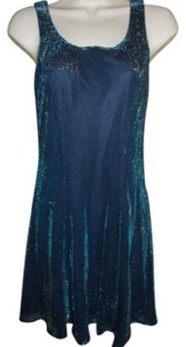 【2025A/W新作★送料無料】 Molly Goddard cross stitched cami dress | eBay ワンピース