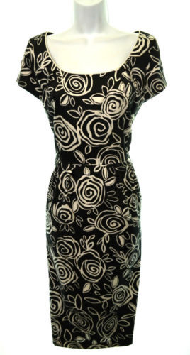NWT Fila Women's Dreamy Dress Black Pullover Hoodie Dress | eBay