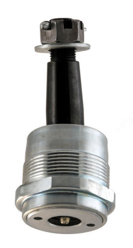 QA1 Mono Ball Bearing 18mm PFTE Lined MCOM18T QA1 Mono Ball Bearing 18mm PFTE Lined MCOM18T