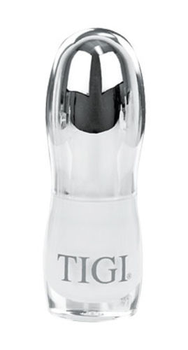 Productos para lápices labiales TIGI