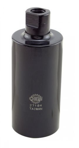 43401BZ060 Genuine Toyota SPINDLE SUB-ASSY, ST 43401-BZ060 43401BZ060 Genuine Toyota SPINDLE SUB-ASSY, ST 43401-BZ060