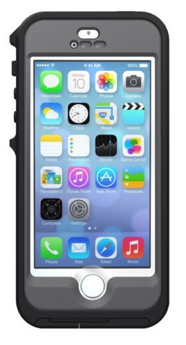 OtterBox Cases/Covers for Apple Cell Phones