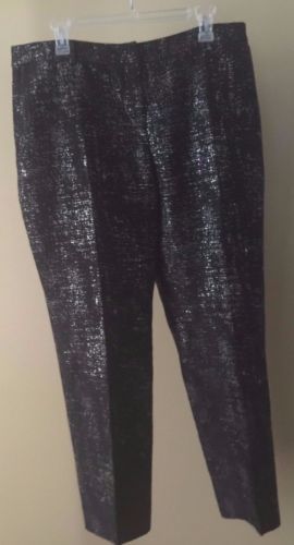 Akris Fleece Ropa para De mujer