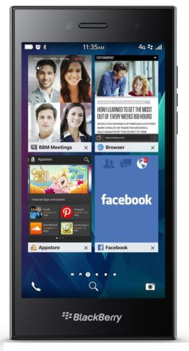 8 GB Slider Cell Phones & Smartphones