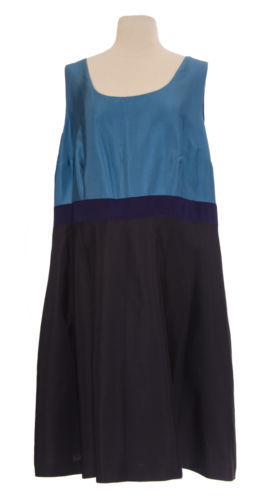 Boden Women's Dresses