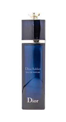 Dior Addict by Christian Dior 3.4 oz EDP Perfume for Women tester