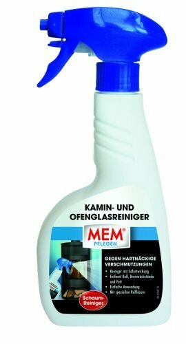 Standardbild
