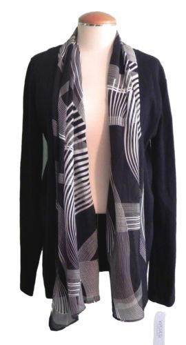 Kasper Women's Sweaters