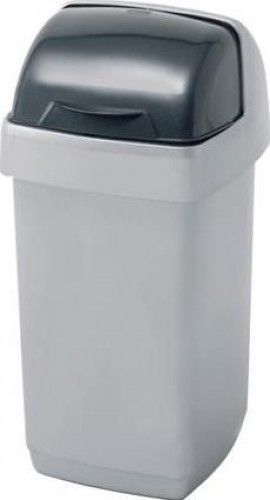 Plastic Home Storage Units