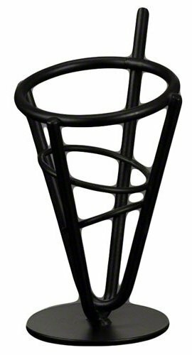 Basket Hanger | eBay