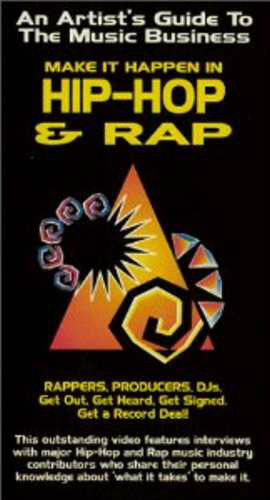 Rare SCRATCH 2001 A Film by Doug Pray VHS Hip Hop Rare SCRATCH 2001 A Film by Doug Pray VHS Hip Hop