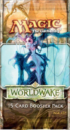 CHINESE AMULET OF VIGOR Worldwake WWK Magic MTG MINT CARD | eBay