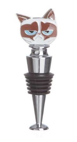 Пробки и пробки для бутылок Ganz