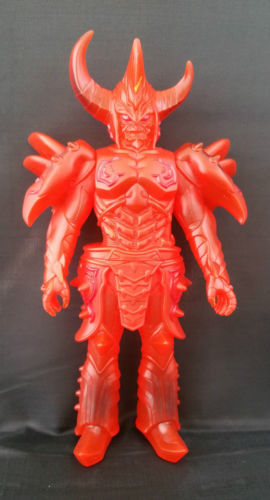 Bandai Lieflasher 25th Anniversary ver. Ultraman Dyna 730875 Bandai Lieflasher 25th Anniversary ver. Ultraman Dyna 730875