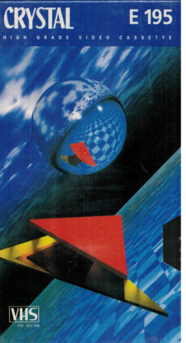 Qattiq qinga kiruvchi sik pornosini onlayn tomosha qiling