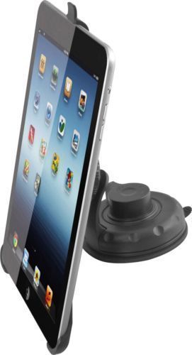 Coche/escritorio montaje de Succión para Galaxy Tab 2
