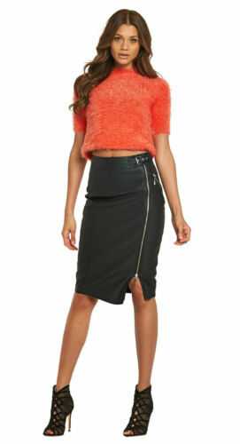 Orange Women's Size 14