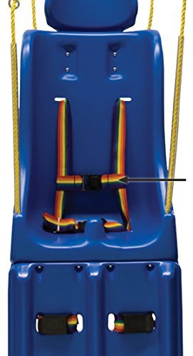 Analyseur De Swing Blast Baseball - Capteur Temps Réel Pour Améliorer Son Swing, Neuf