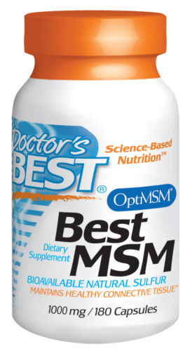 doctor's best glutathione milk thistle The Surprising Connection Between Glutathione and Autism
