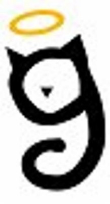 Good Mews Animal Foundation