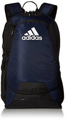 adidas soccer backpacks with ball pocket