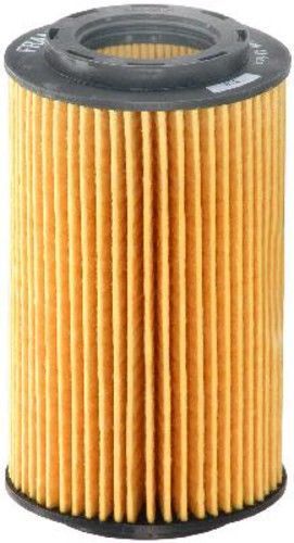 DENSO 115010-4080 Sport Oil Filter SF-106 | eBay