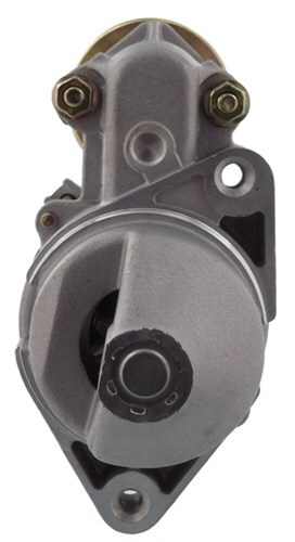 21163-2073 スターター カワサキ FC420V-DG80部品 New Starter for Kawasaki FC420V Various Models eng 21163