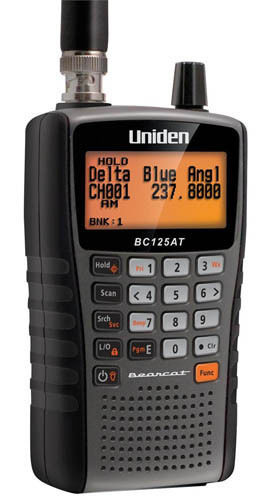 Guy-Tech Adattatore CA/DC 13.5V-14V Compatibile Con Uniden BC-580XLT BC580XLT Bearcat BC760XLT BC780XLT BC890XLT Cavo Di Alimentazione Per Scanner Radio Spina EU - Foto 8