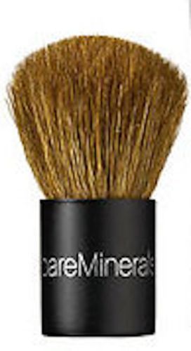 BareMinerals Brochas Kabuki