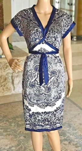 ECI Fleece Ropa para De mujer